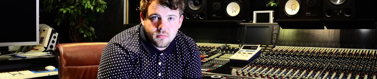 MauritZ Palmer (prod.)