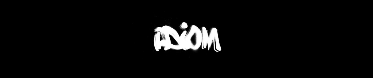 Idiom