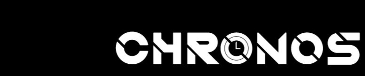 CHRONOS