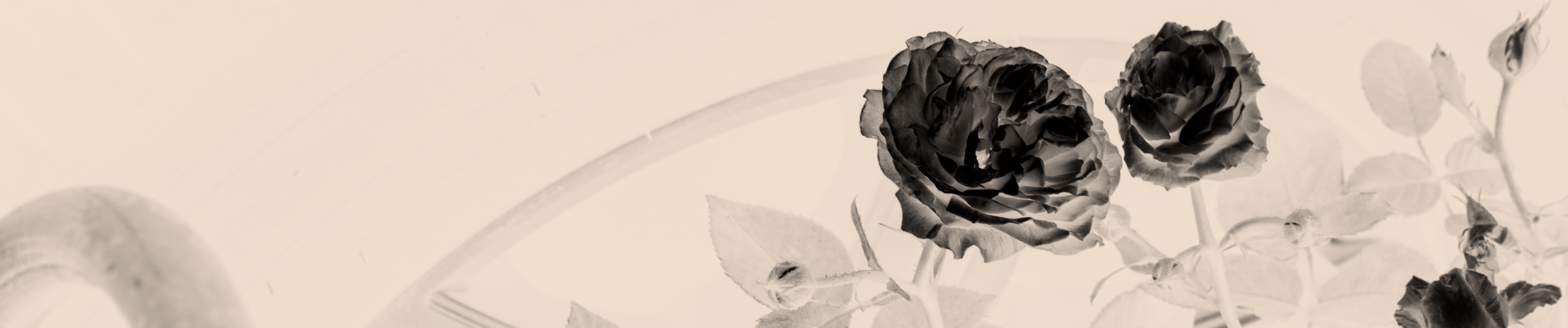 SoundCloud banner for @kara