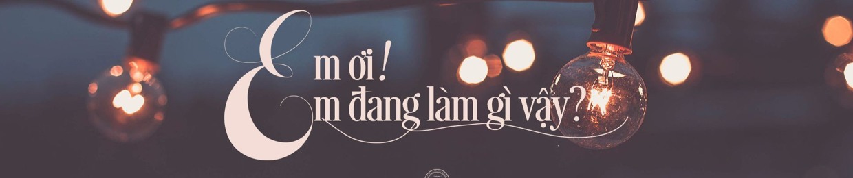 Nguyễn Trung Đức