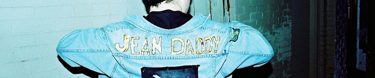 Jean Daddy