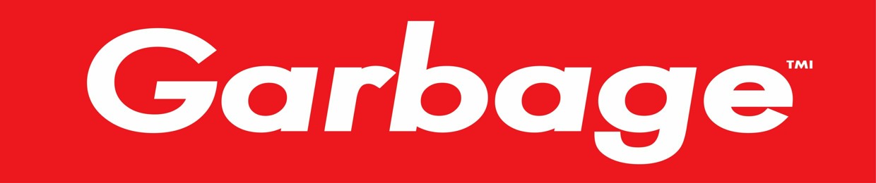 Garbage_Supreme