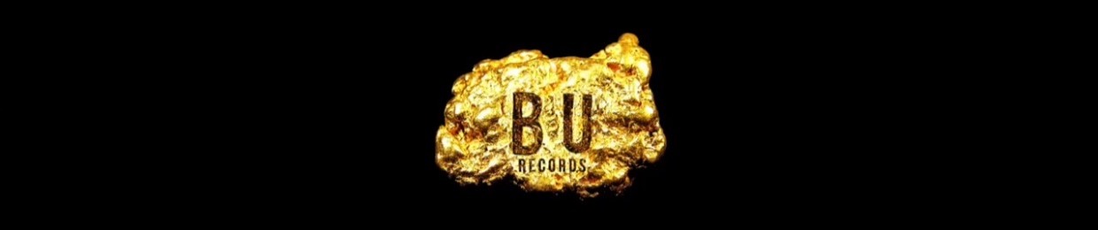 BU Records