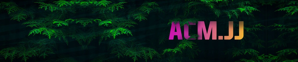 ACM.JJ