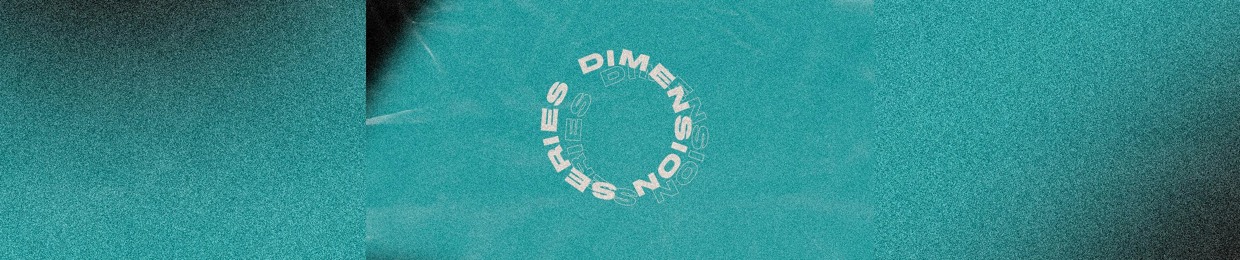 Dimension Series