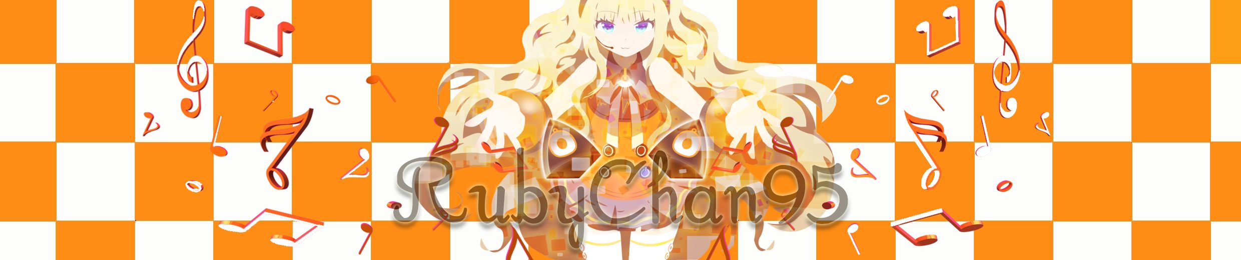 Stream Cover One Piece Believe In Wonderland Op Eu Portuguese By Rubychan95 Listen Online For Free On Soundcloud