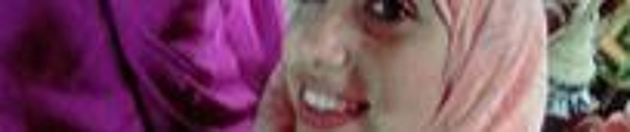 إيمان بالله