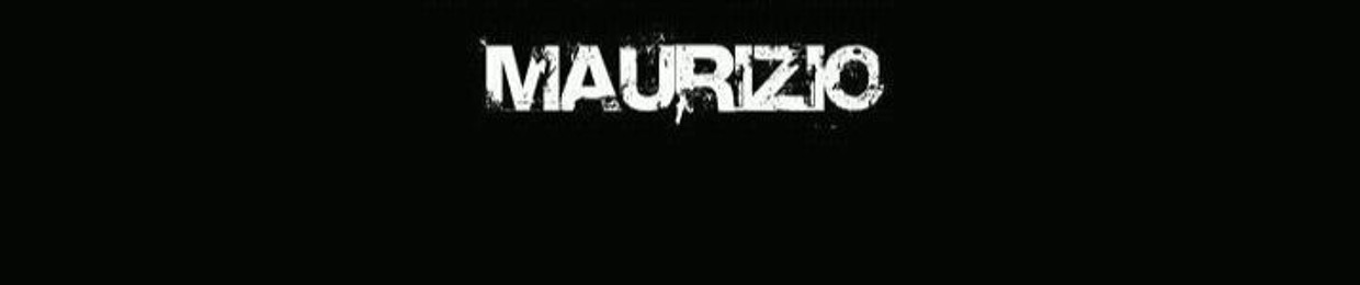 MaurizioNL