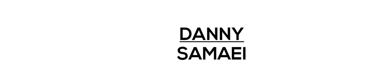 dannysamaei