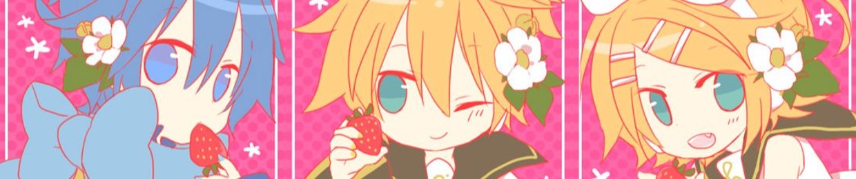 Flower Sparkle
