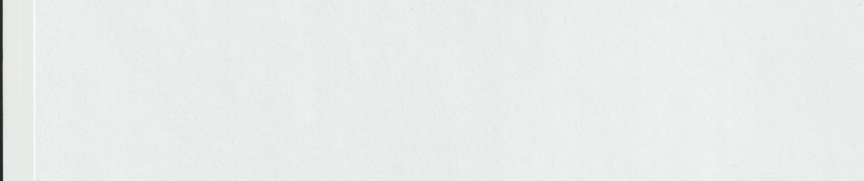 Morphtables
