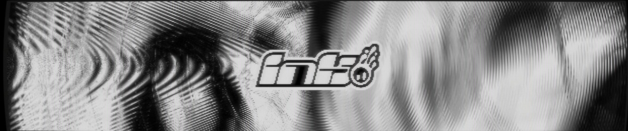 Inkdot