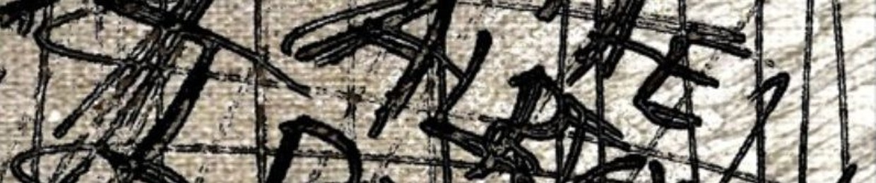 The Alright Alrights