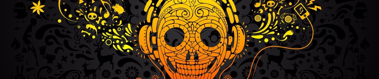 💀 mr spooky 💀