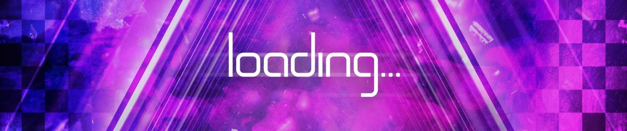 loading3dot