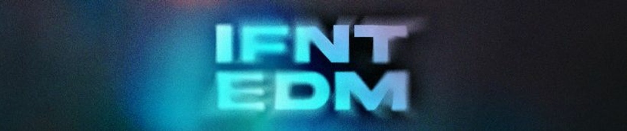 ᴇᴄ IFNT EDM