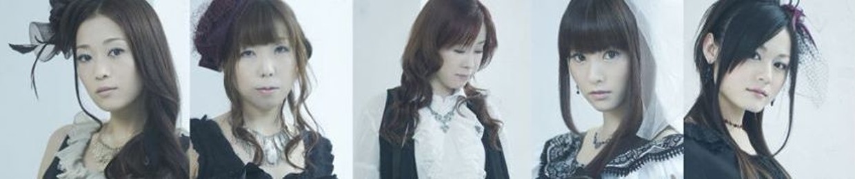 Stream Coconutayumi あゆみ Music Listen To Songs Albums Playlists For Free On Soundcloud