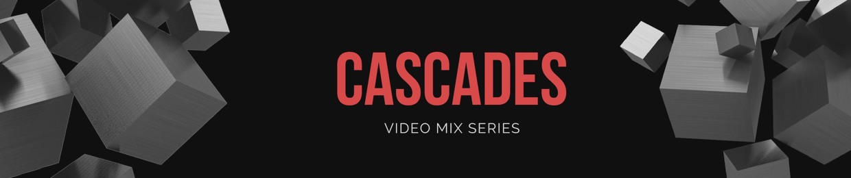 C·A·S·C·A·D·E·S