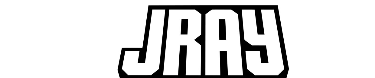 JRAYtheOG