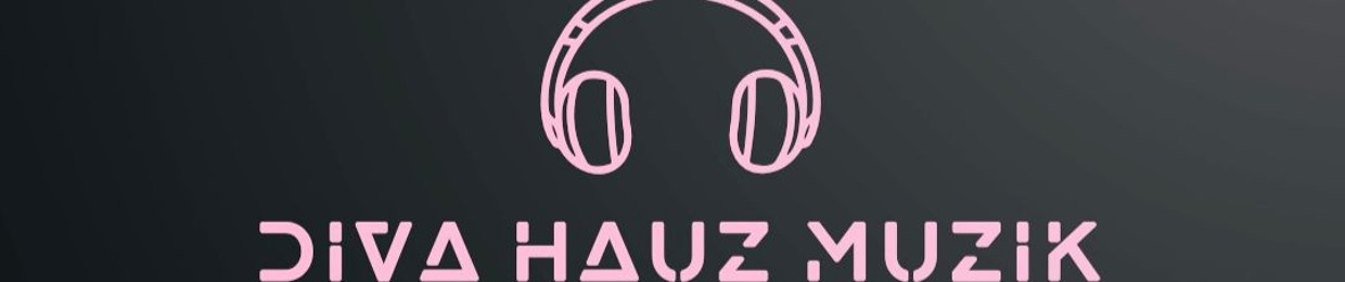 Patchini Beatz