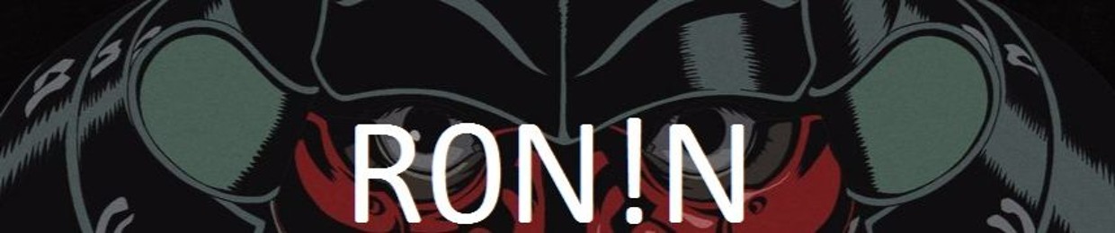 R0N!N