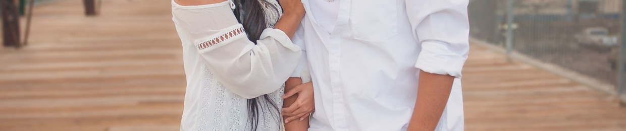 JimmyMelanie AliksaBrel