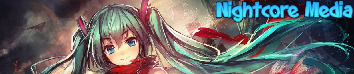 Nightcore Media