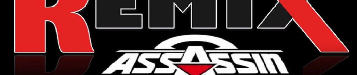 Remix Assassin Radio