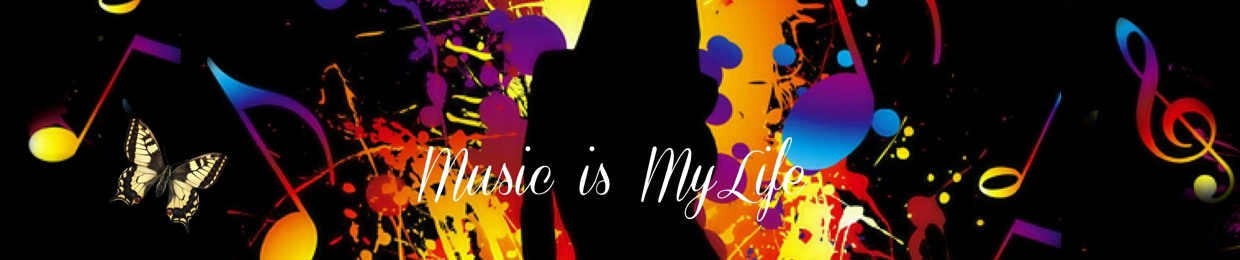 SreeLakshmi Satheesh