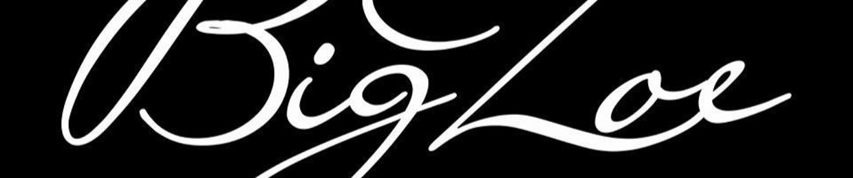 BIGZOE PRODUCTIONS