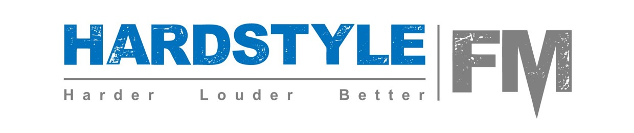 Hardstyle FM