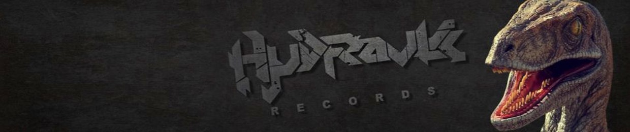 Hydraulic Records [H/R]