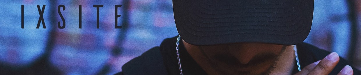 IXSITE