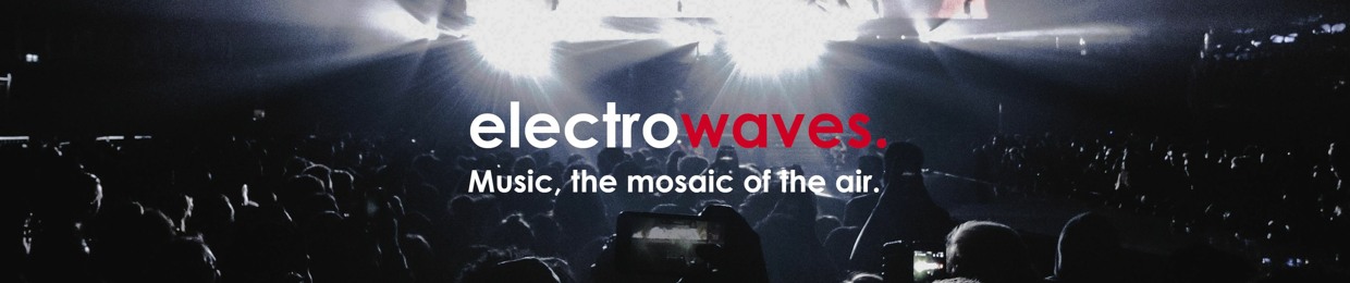 electrowaves.