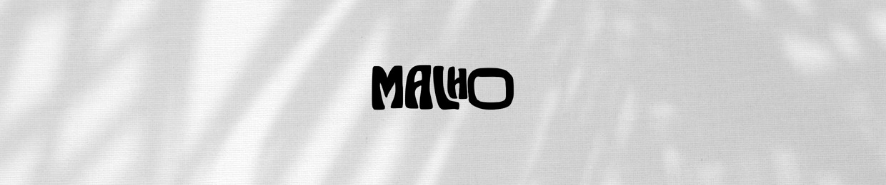 MALHO (FR)