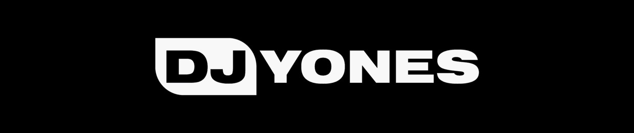 Dj Yones