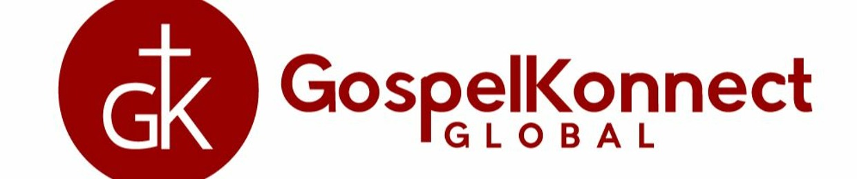 GospelKonnect Global