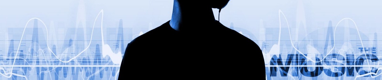 Djbryan Mix