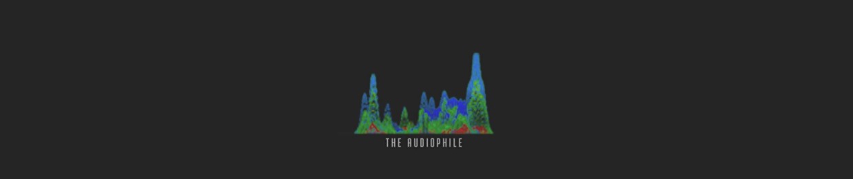 The Audiophile