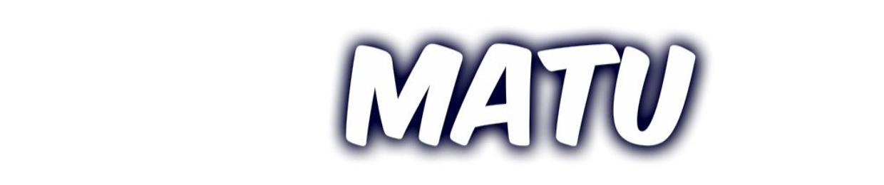 Matu