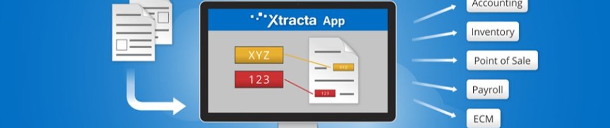 Xtracta