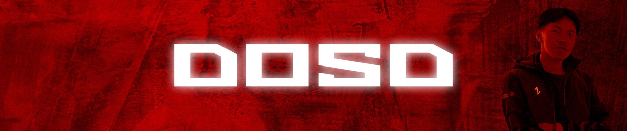 DOSD Music