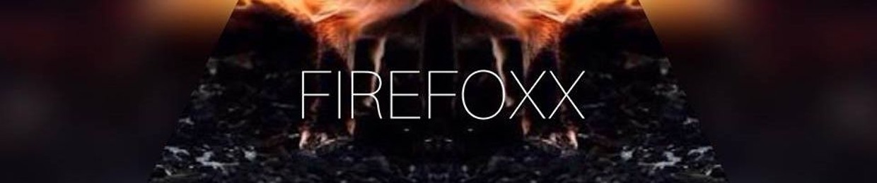 FIREFOXX