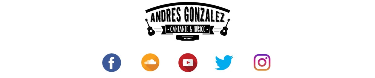 Andrés González