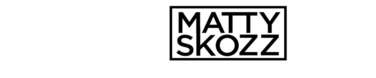 Matty Skozz