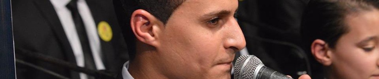 Hisham Rafat