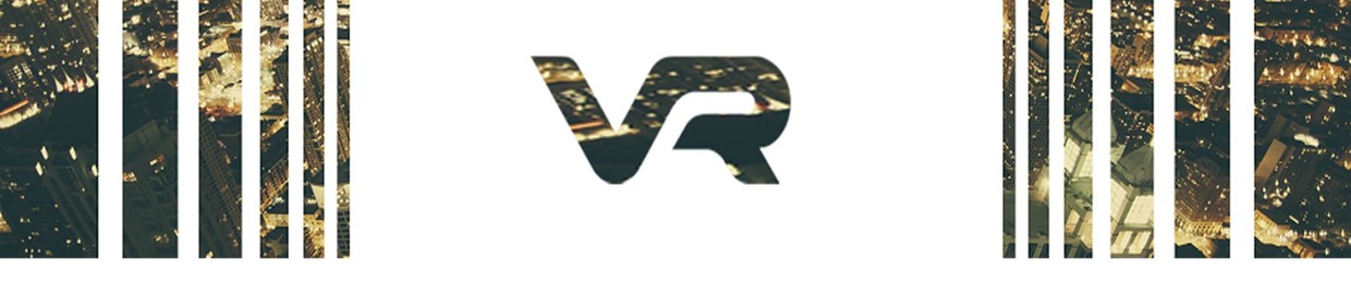 VolRecords
