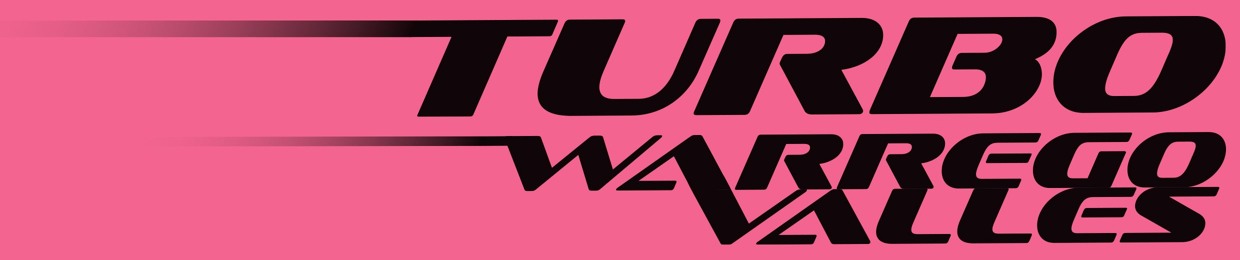 ῳąཞཞɛɠơ ۷ąƖƖɛʂ