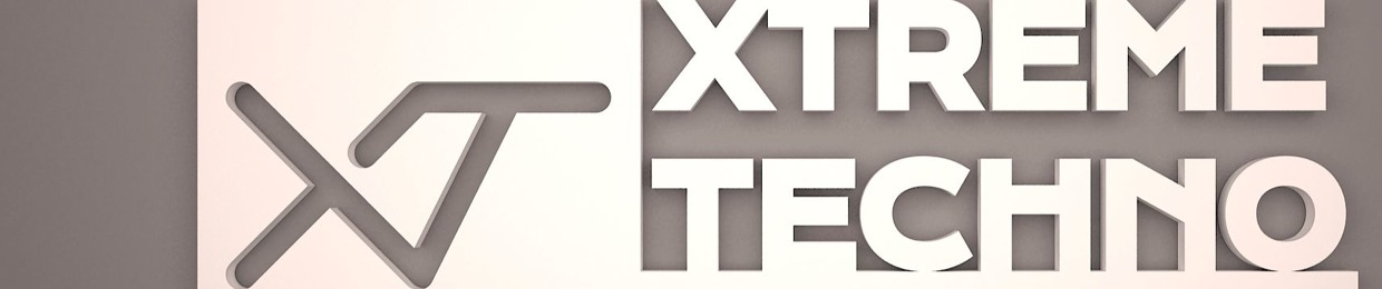 Xtreme Techno Records